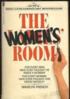 The Womens Room (1980).jpg